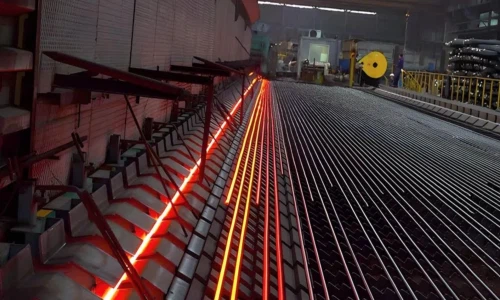 rebar 1 rebar 1