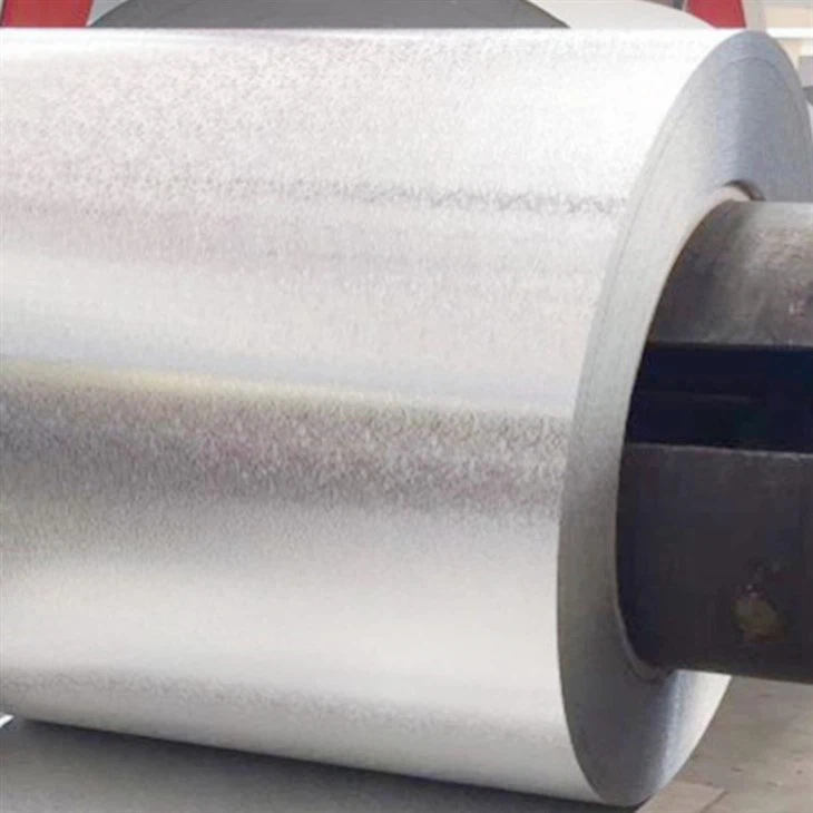 Embossed Aluminum Sheet