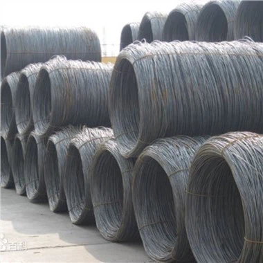 Betegarrizko Alanbrea Inconel